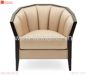 Ghế Sofa Đơn CG IRIBE-Armchair